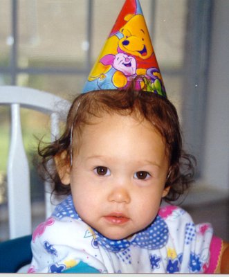 1998_06_08__madeline.jpg