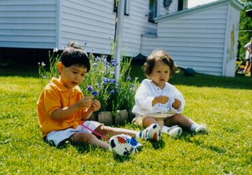 1998_07_21__chan_07.jpg