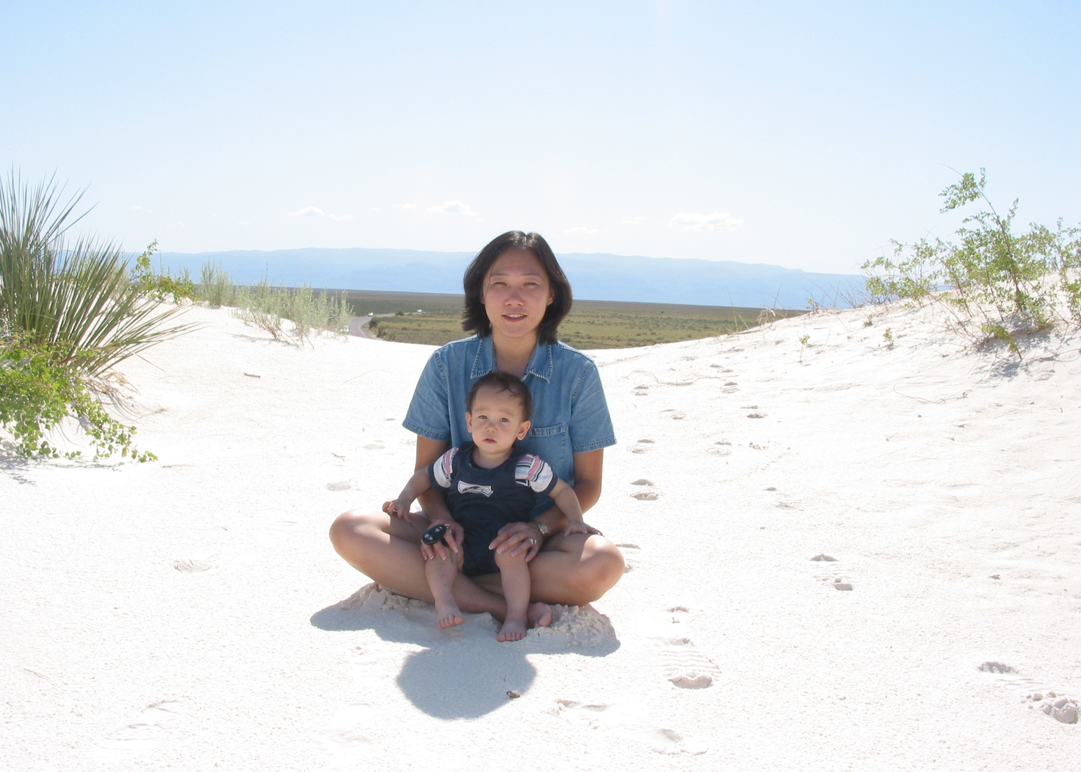 030629_WhiteSands_Anna_Michael_02.jpeg