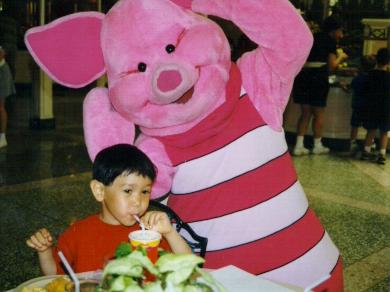 1999_Spring_Florida_vacation_03.JPG