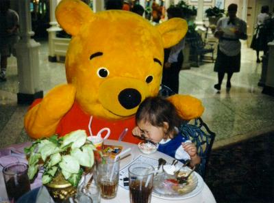 1999_Spring_Florida_vacation_07.JPG