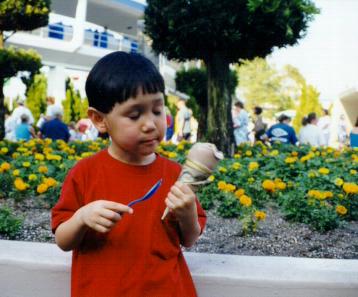 1999_Spring_Florida_vacation_18.JPG
