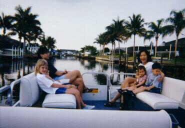 1999_Spring_Florida_vacation_23.JPG