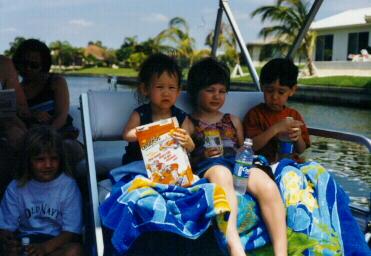 1999_Spring_Florida_vacation_24.JPG