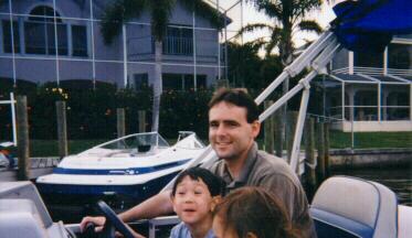 1999_Spring_Florida_vacation_25.JPG