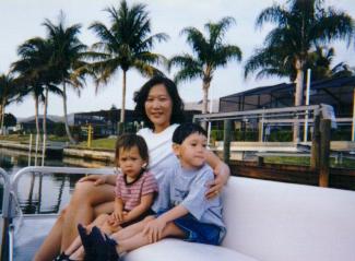 1999_Spring_Florida_vacation_26.JPG
