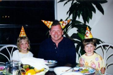 1999_Spring_Florida_vacation_29.JPG