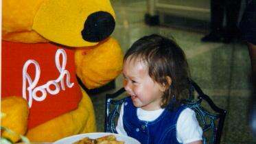 1999_Spring_Florida_vacation_42.JPG