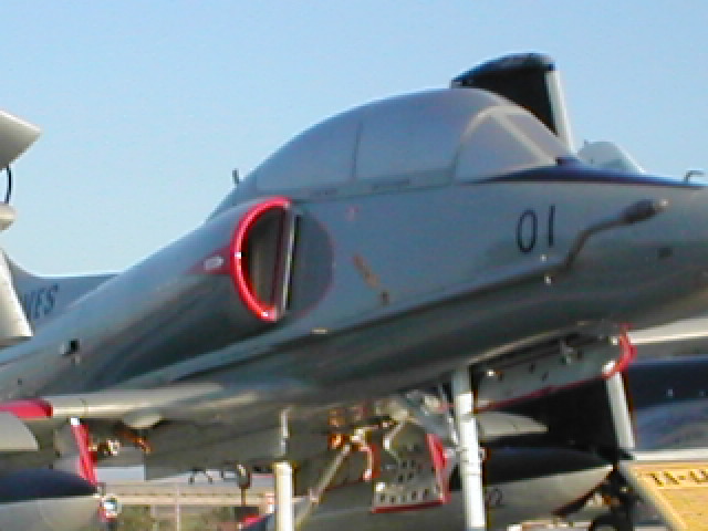 p1010100.JPG