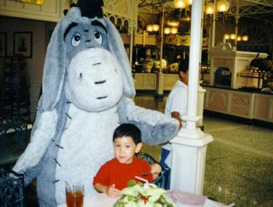 1999_Spring_Florida_vacation_06.JPG