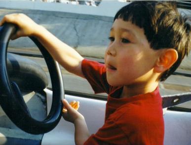 1999_Spring_Florida_vacation_16.JPG