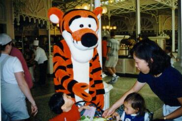 1999_Spring_Florida_vacation_40.JPG