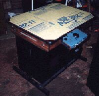 mill11.JPG