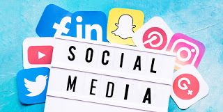 Online Social Media Marketing Agency in Adelaide