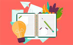 How an Experienced SEO Company Can Help You Get Better Rankings
