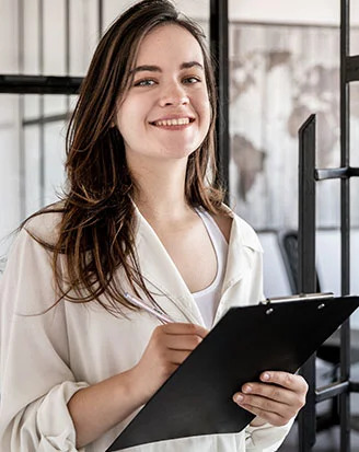  Grow Your Business with Our Ecommerce Solutions Expertise.