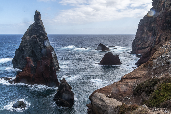 Madeira15.JPG