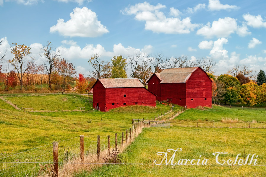 PORTERVILLE RED BARN-3496.jpg