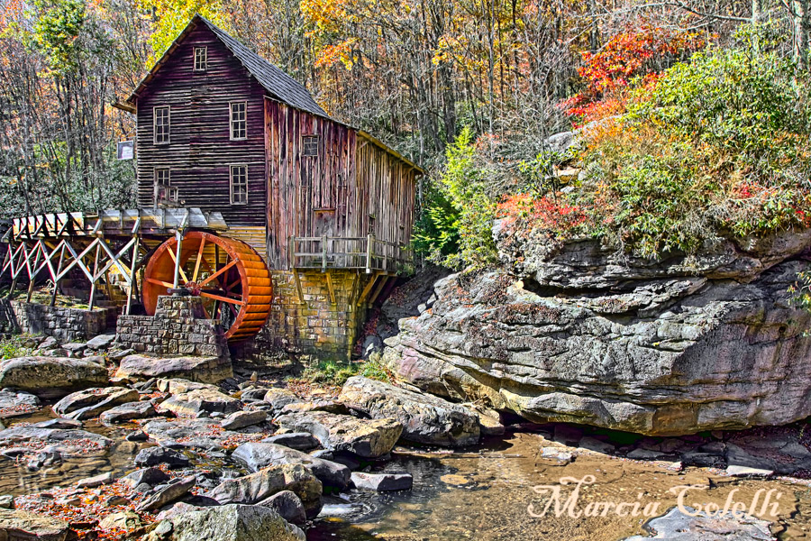 GLADE CREEK GRIST MILL-5101.jpg