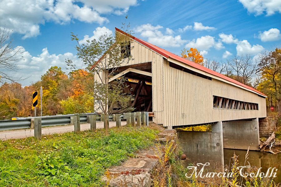 MECHANICSVILLE ROAD COVERED BRIDGE_2662.jpg