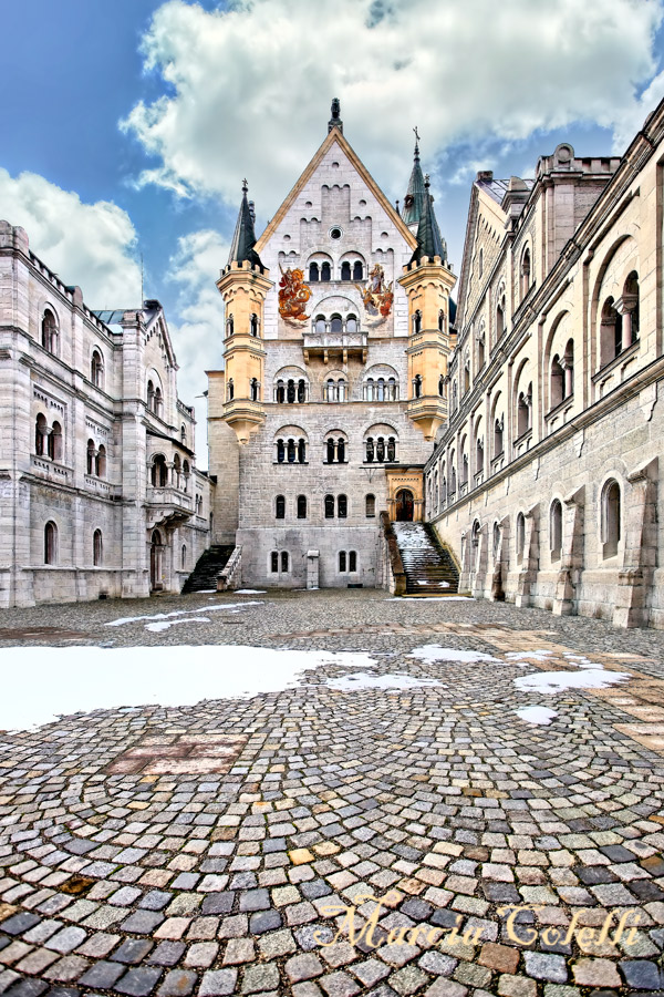 NEUSCHWANSTEIN-CASTLE_8787.jpg