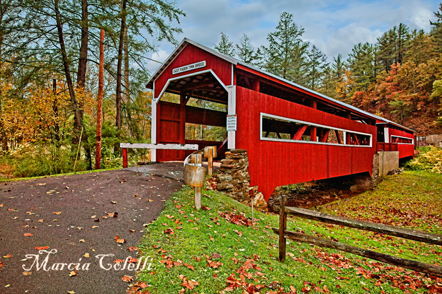 EAST AND WEST PADEN TWIN COVERED BRIDGE_0545.jpg