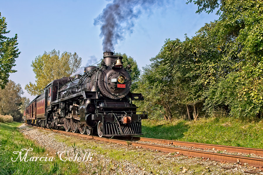  The Ohio Central #1293 steam-engine-0735.jpg