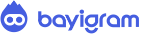 BayiGram Digital LTD