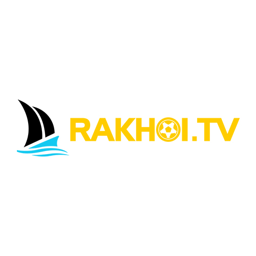 rakhoitv.jpg