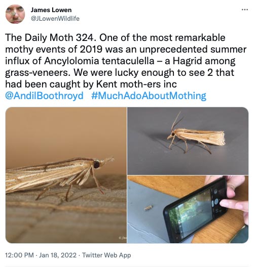324_0.jpg