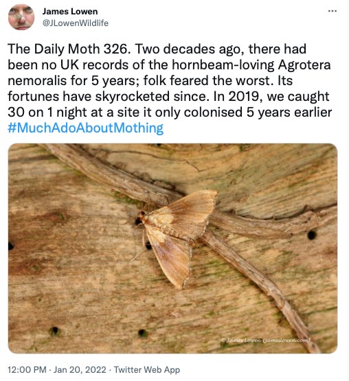326.jpg
