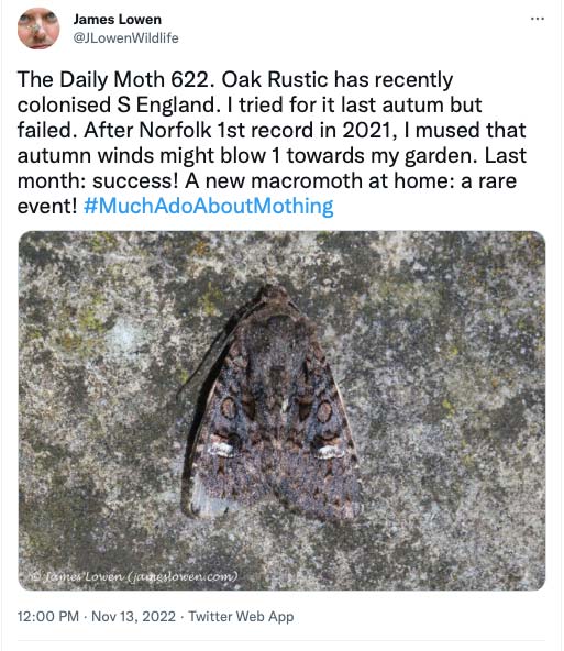 622.jpg