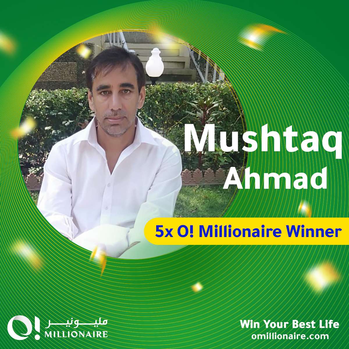 Mushtaq.png