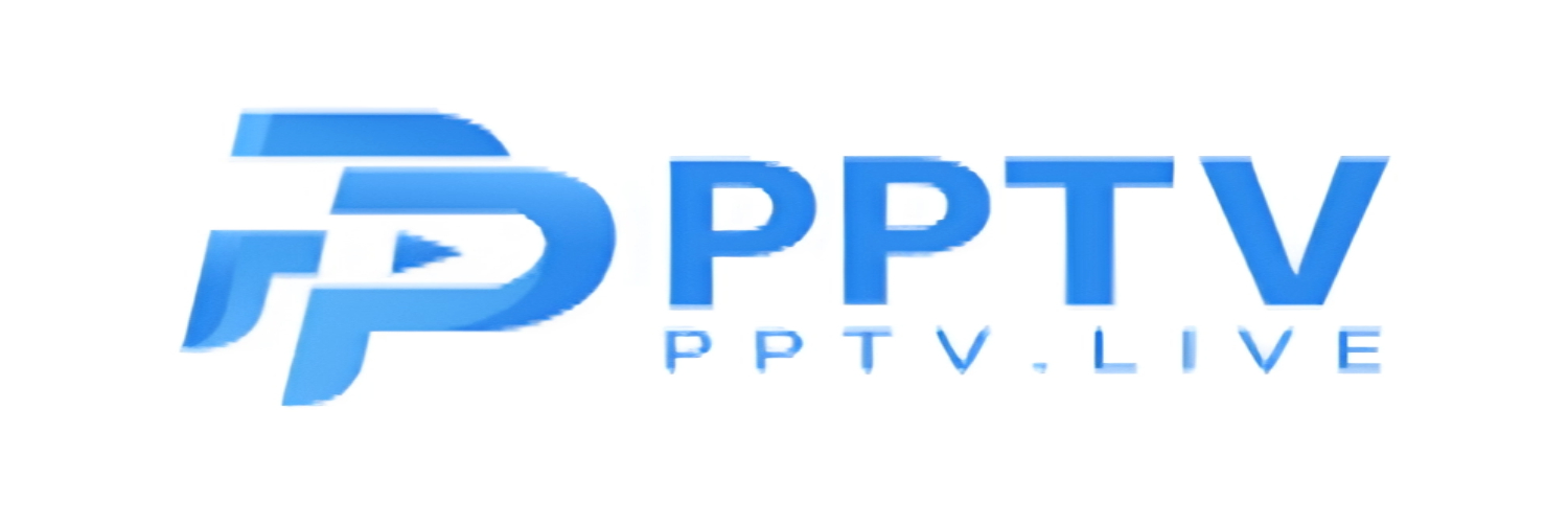 PPTVLIVE - Xem Trực Tiếp Bng Đ Hm Nay - Link Xem Trực Tuyến Full HD