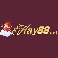 logo-hay88-1024x266(1).jpg