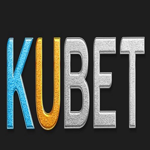 Kubet - Nh ci uy tn hng đầu Việt Nam