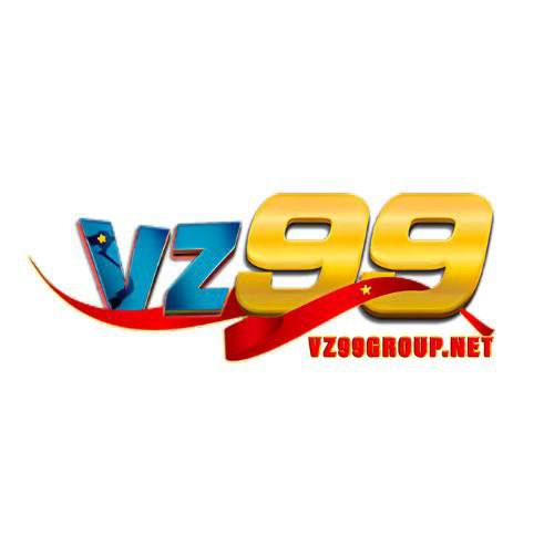 VZ99 - Nh Ci Uy Tn Số #1 Năm 2025