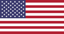 o12/19/900419/1/171075513.4T40yfUT.unitedstatesofamericaflagicon64.png