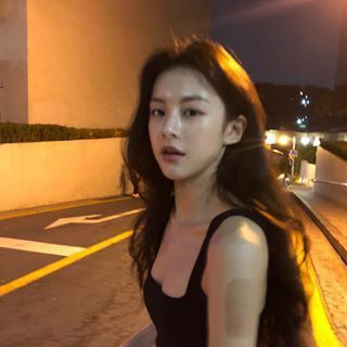 야구 분석 사이트