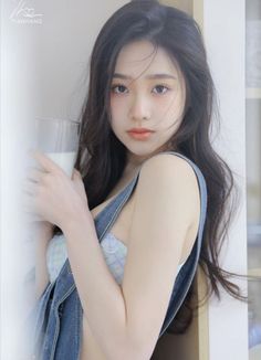 토토사이트 고급 정보