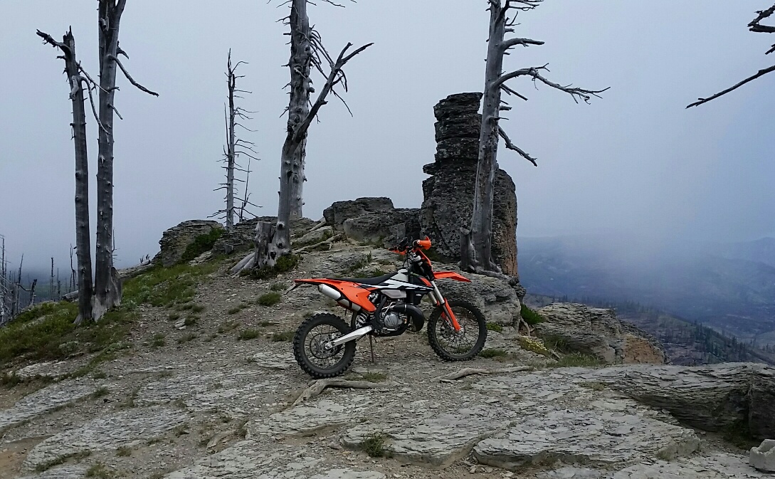 Test_Ride_to_Elevations