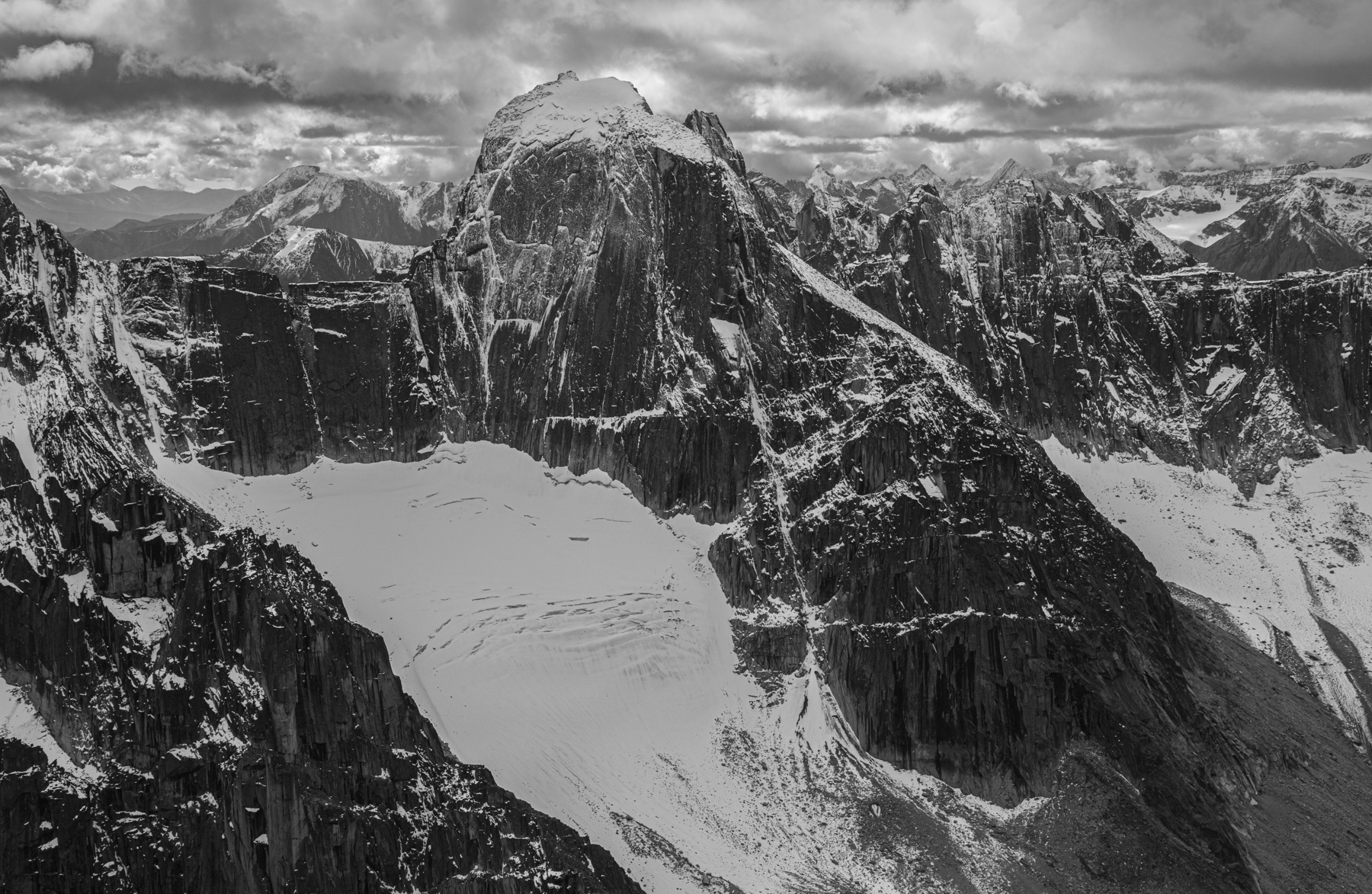 LoganMountains_090519_3051.jpg