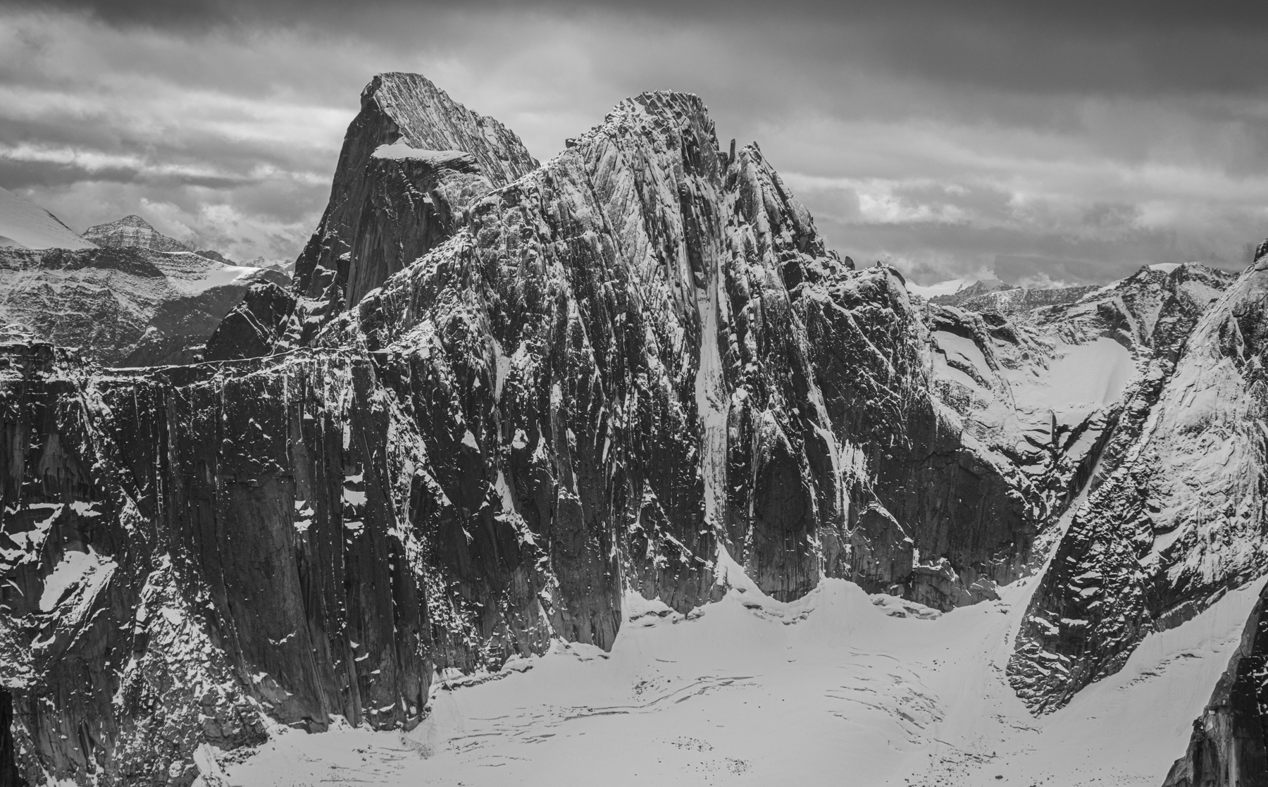 LoganMountains_090519_3172.jpg