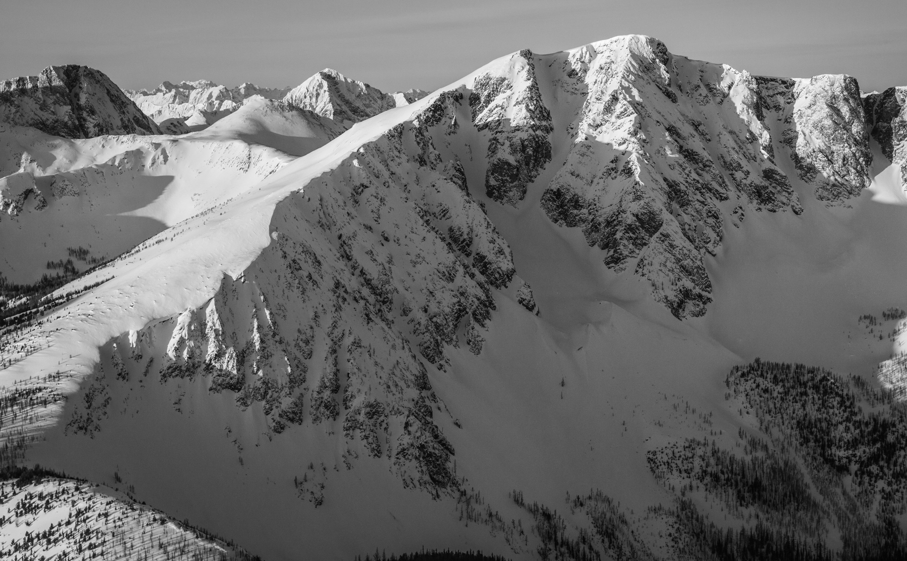 Pasayten0219100501.JPG