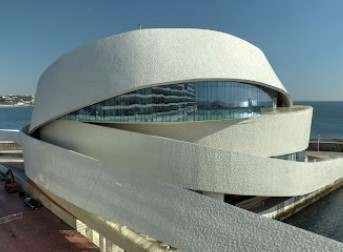 Bilbao, Spain 2023