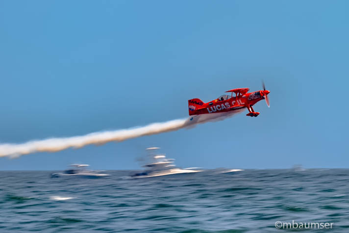 Atlantic City Airshow 2019 157831