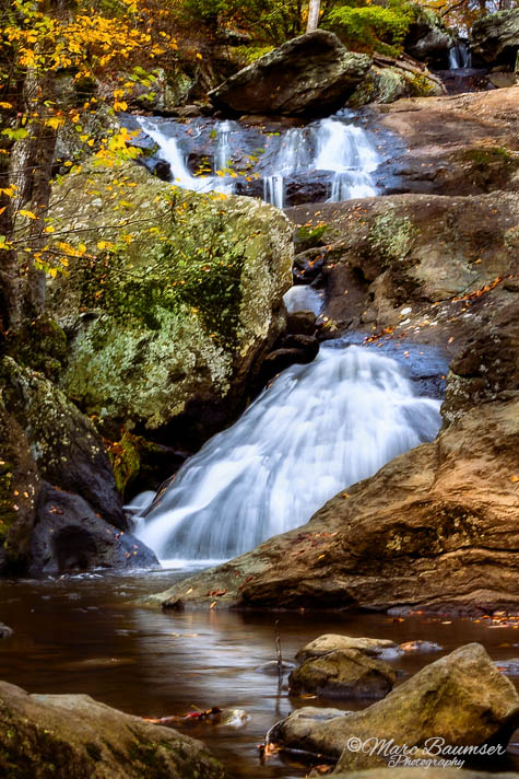 Cunningham Falls MD 19847