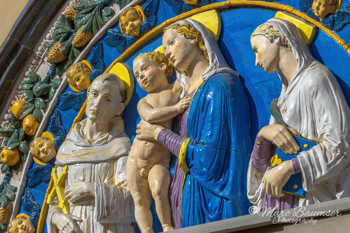 Florence 61532.jpg