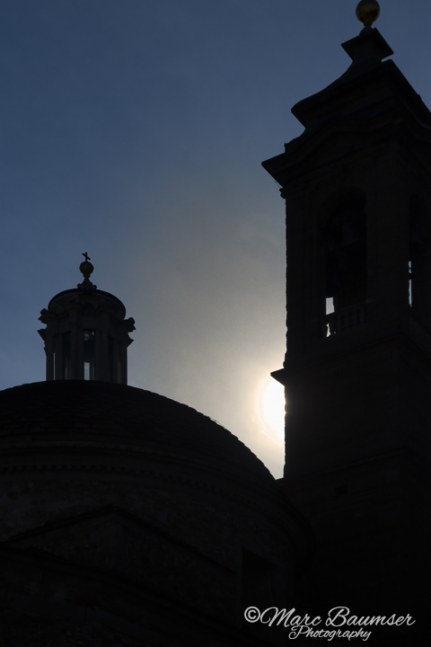 Florence 61556.jpg