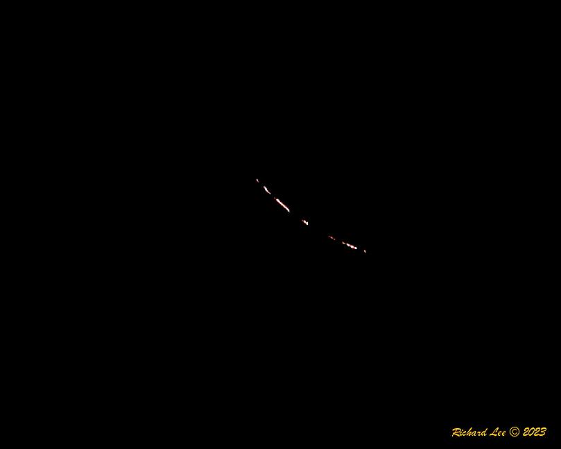_MG_3101 Solar Eclipse 2017 BB.jpg